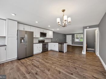 317 Westbrook Drive