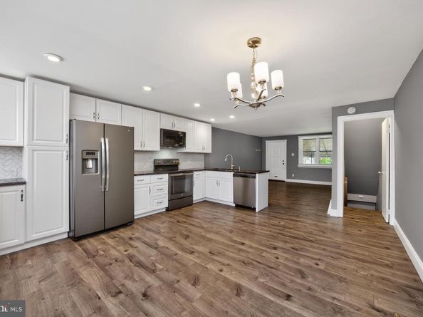 317 Westbrook Drive, Clifton Heights PA 19018
