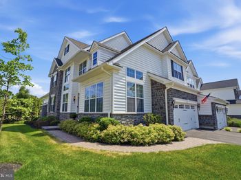 83 Lavender Drive