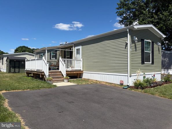 3507 Cannon Drive, Morrisville PA 19067