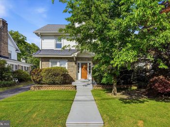 749 Concord Avenue