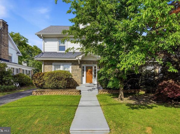 749 Concord Avenue, Drexel Hill PA 19026