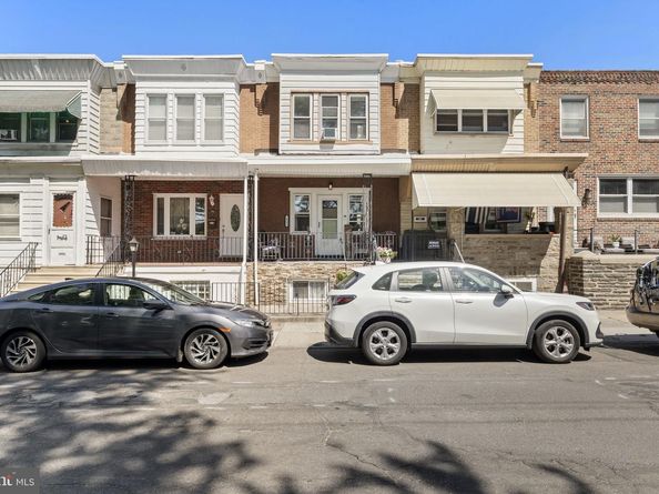 2982 Almond Street, Philadelphia PA 19134