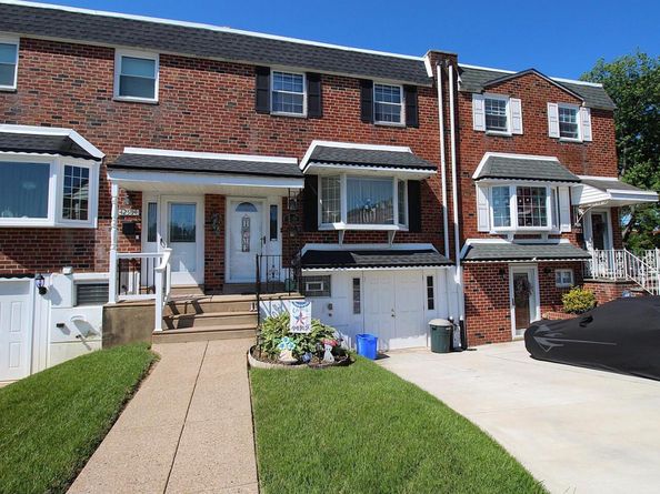 12506 Calpine Road, Philadelphia PA 19154