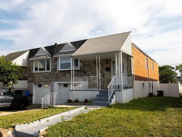 1928 President Street, Philadelphia PA 19115