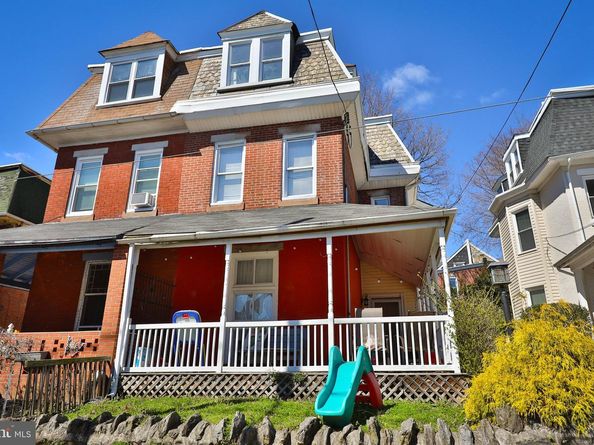 309 W Earlham Terrace, Philadelphia PA 19144