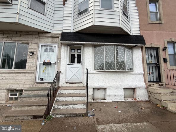 1912 E Glenwood Avenue, Philadelphia PA 19134