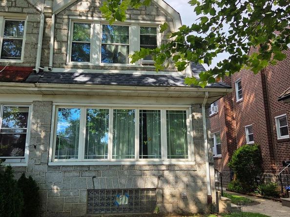 3239 Stanwood Street, Philadelphia PA 19136
