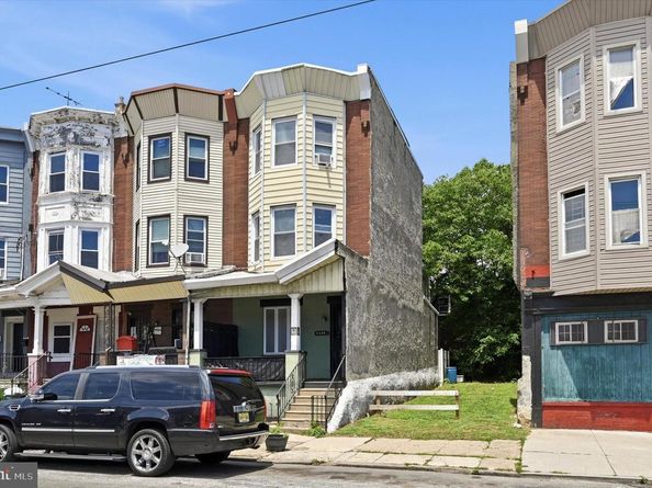 5305 W Girard Avenue, Philadelphia PA 19131