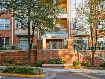 1855 Stratford Park Place