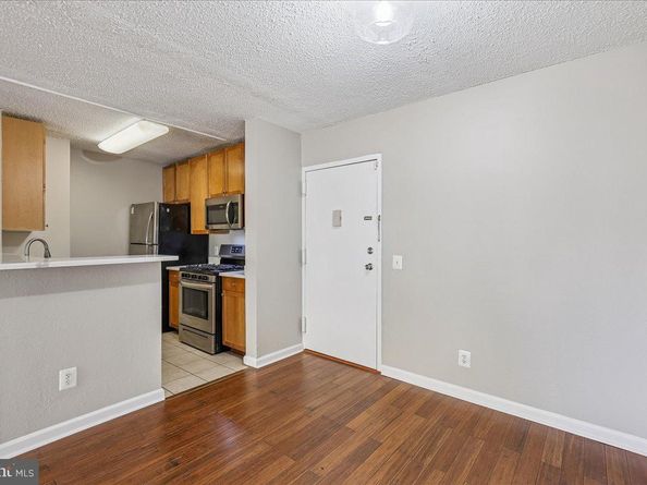 60 S Van Dorn Street 210, Alexandria VA 22304