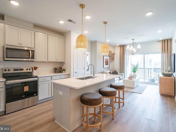 431 Washington Street 2303 HAMILTON, Conshohocken PA 19428