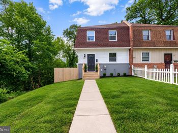 157 Wilmington Place SE