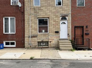 1349 S 29TH Street