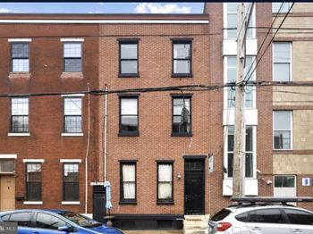 334 Reed Street