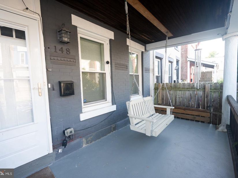 148 E Duval Street, Philadelphia PA 19144