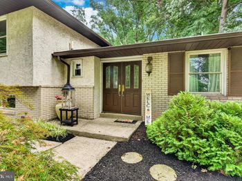3014 Arch Road