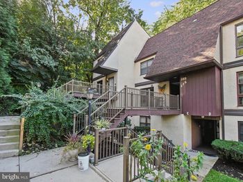 283 Shawmont Avenue