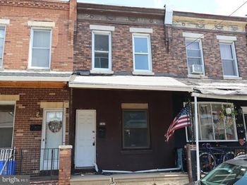 1935 S Norwood Street