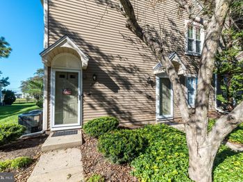 204 Society Place
