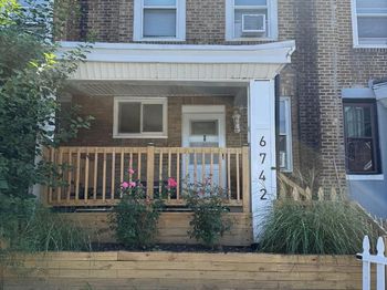 6742 Dicks Avenue