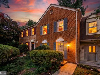 5008 Domain Place