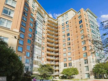 555 Massachusetts Avenue NW