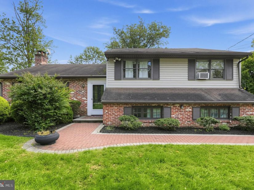 524 Tennis Avenue, Ambler PA 19002