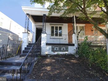 68 E Slocum Street