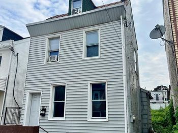 1353 Sellers Street