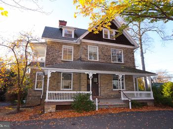 2790 Huntingdon Pike