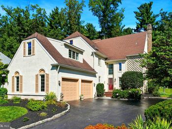 234 Trianon Lane