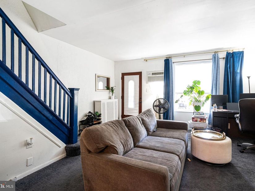 1144 Atwood Road, Philadelphia PA 19151