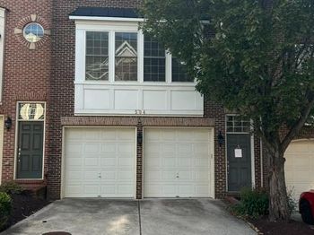 504 Triadelphia Way