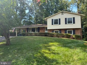 3426 Pellinore Place