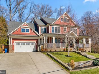 7602 Virginia Lane