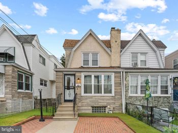 906 Duncan Ave