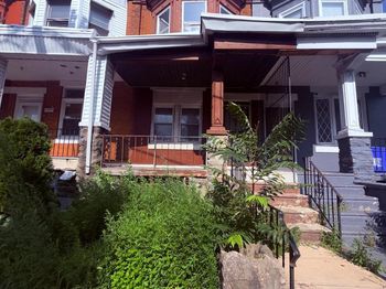 4246 Carlisle Street