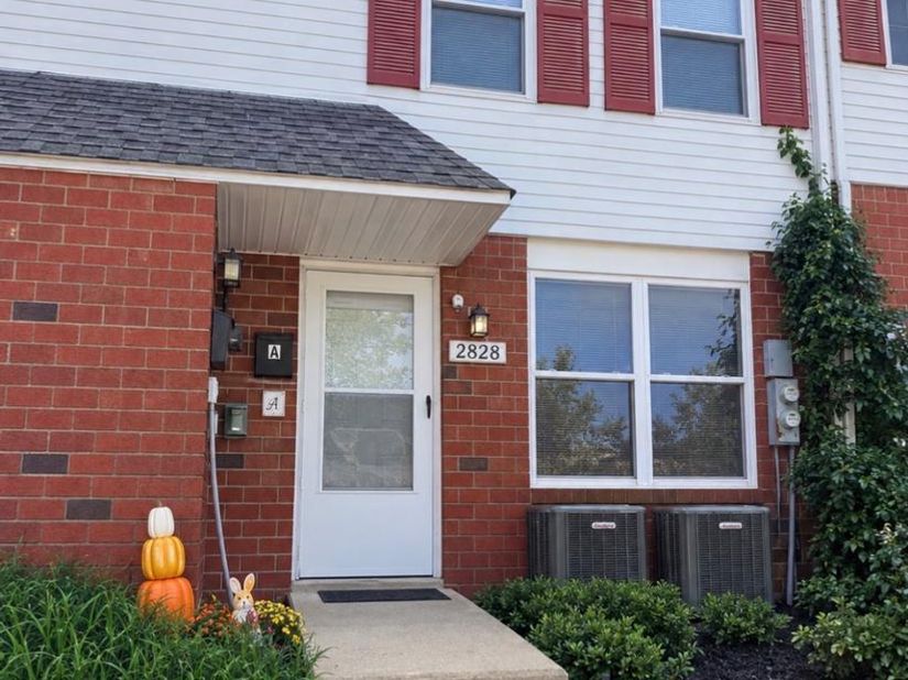 2828 Saxton Road, Philadelphia PA 19114