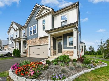 1010 Marquis Lane