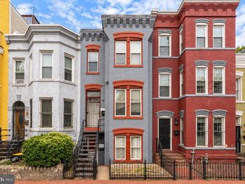 11 N Street NW