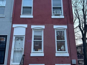 1316 S 31st Street