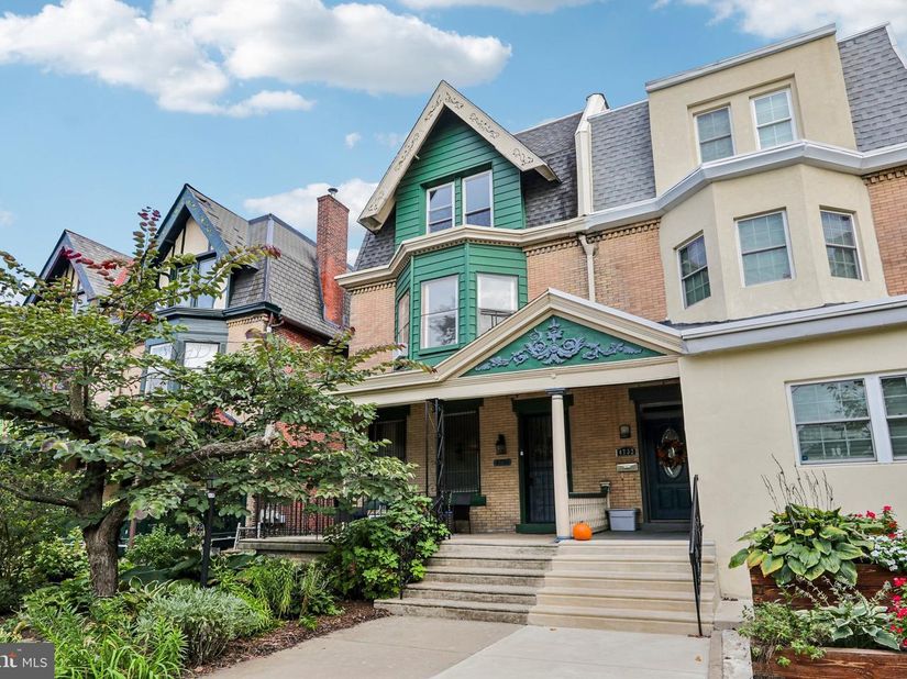 4730 Kingsessing Avenue, Philadelphia PA 19143