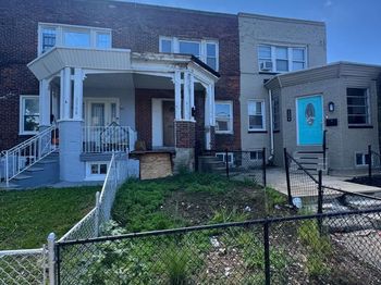 2506 S 67TH Street