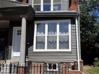 1325 S 54TH Street