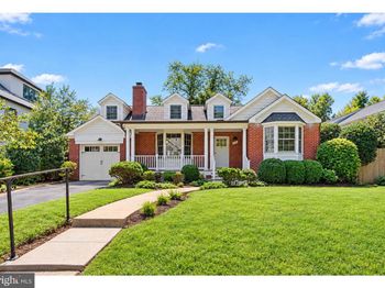 5420 York Lane
