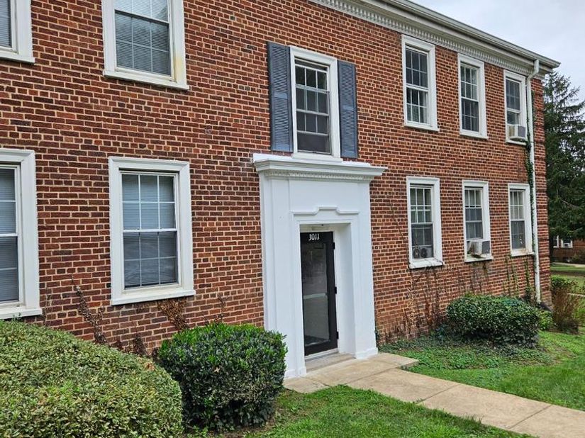 3011 Erie Street SE B257, Washington DC 20020