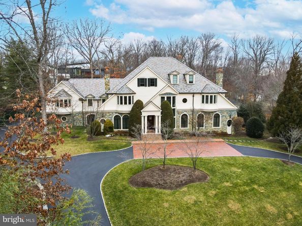 10222 Iron Gate Road, Potomac MD 20854