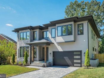 5225 Little Falls Road