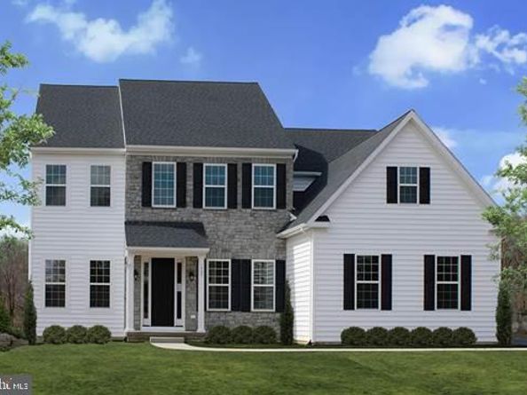 0 Sandy Run, Yardley PA 19067